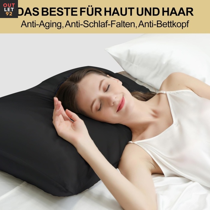 outlet92.zimapadjapüürmust3.jpg