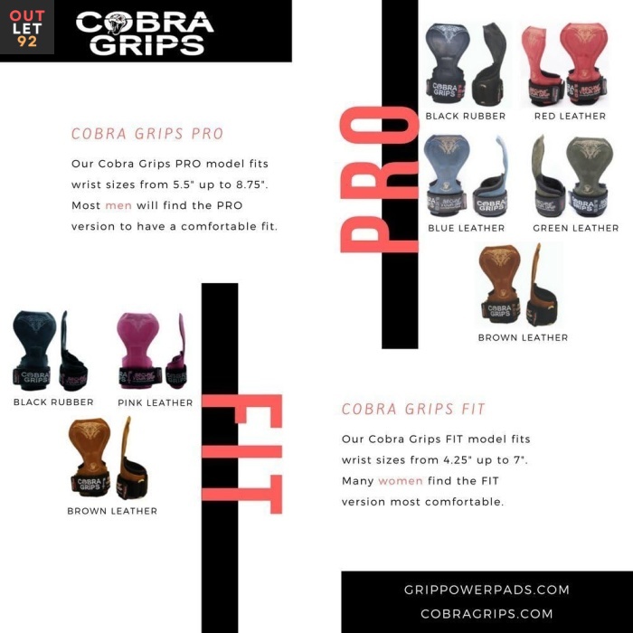 Tõstekindad, reguleeritavad, ergonoomilised, must-neopreen