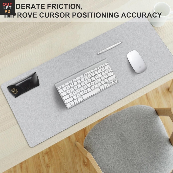 Lauamatt 100x40cm, Helehall