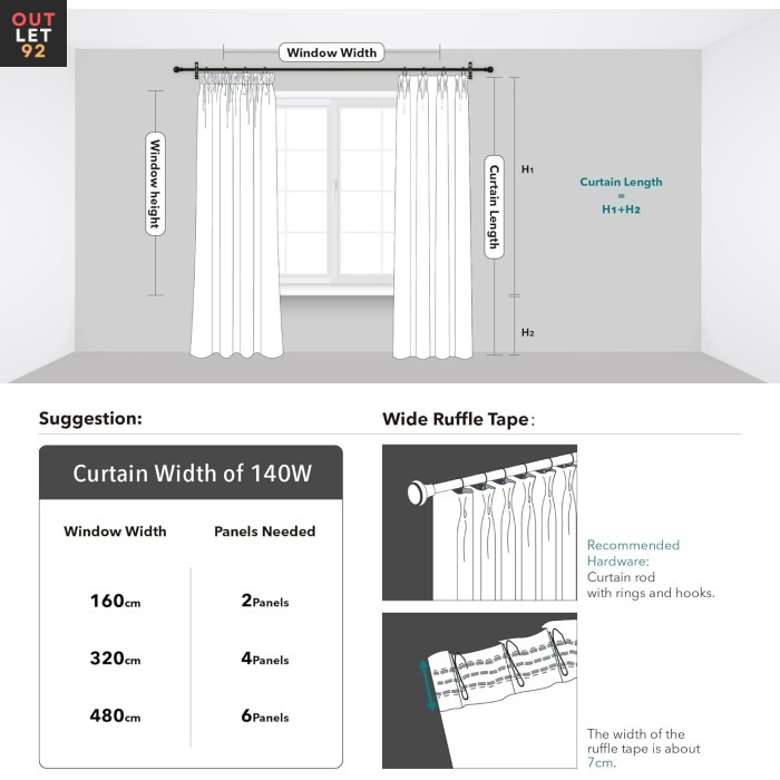 716IcpWi0YL._AC_SL1500_-1.jpg