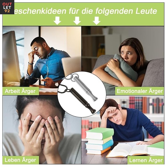 71FI8ptzAhL._AC_SX679_.jpg