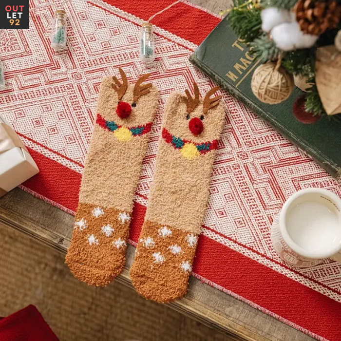 Chaussettes-mi-hautes-en-polaire-corail-_-1-paire-Get-ta-chaussette-Chaussettes-Get-ta-chaussette-183183391.png