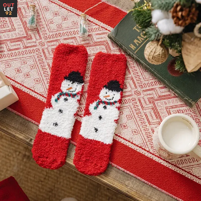 Chaussettes-mi-hautes-en-polaire-corail-_-1-paire-Get-ta-chaussette-Chaussettes-Get-ta-chaussette-183183488.png