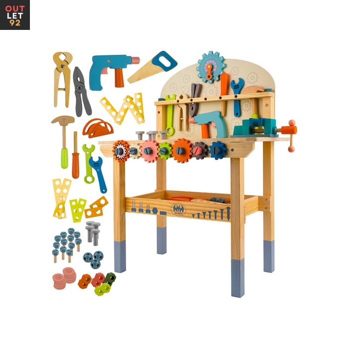 Kruzzel töölaud 1.jpg