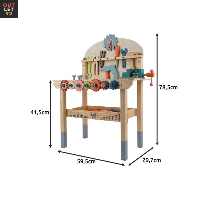 Kruzzel töölaud 2.jpg