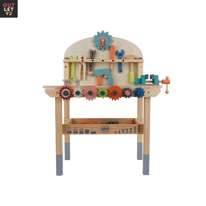 Kruzzel töölaud 3.jpg