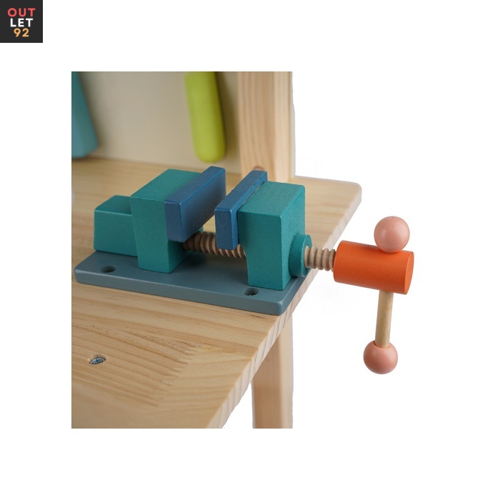 Kruzzel töölaud 4.jpg