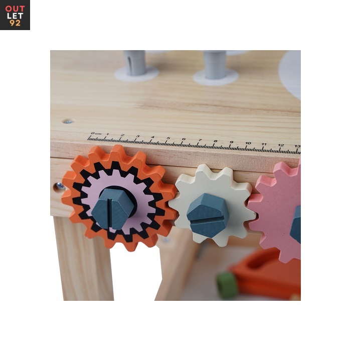 Kruzzel töölaud 5.jpg