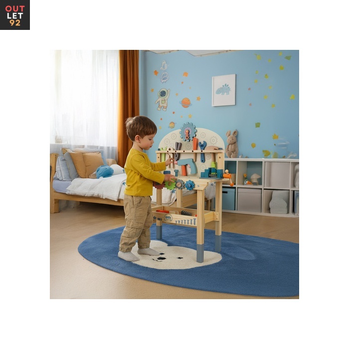 Kruzzel töölaud 6.jpg