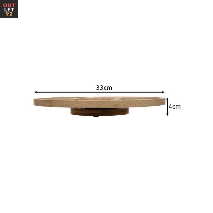 Pöörlev bambusest serveerimisalus2.jpg