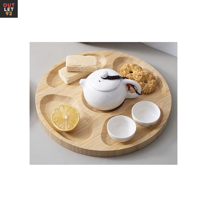 Pöörlev bambusest serveerimisalus3.jpg