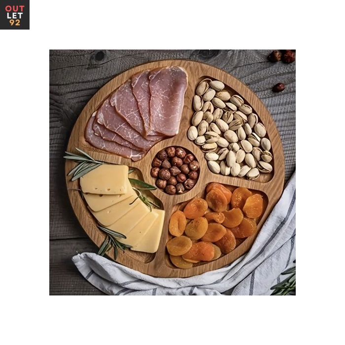 Pöörlev bambusest serveerimisalus5.jpg