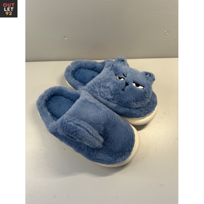 Photo 29.09.2025, 11 39 02.jpg