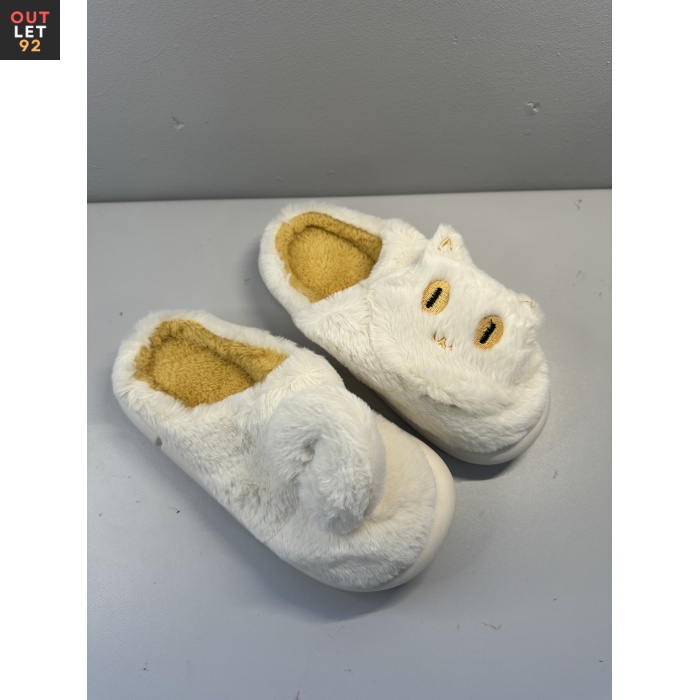 Photo 29.09.2025, 11 40 45.jpg