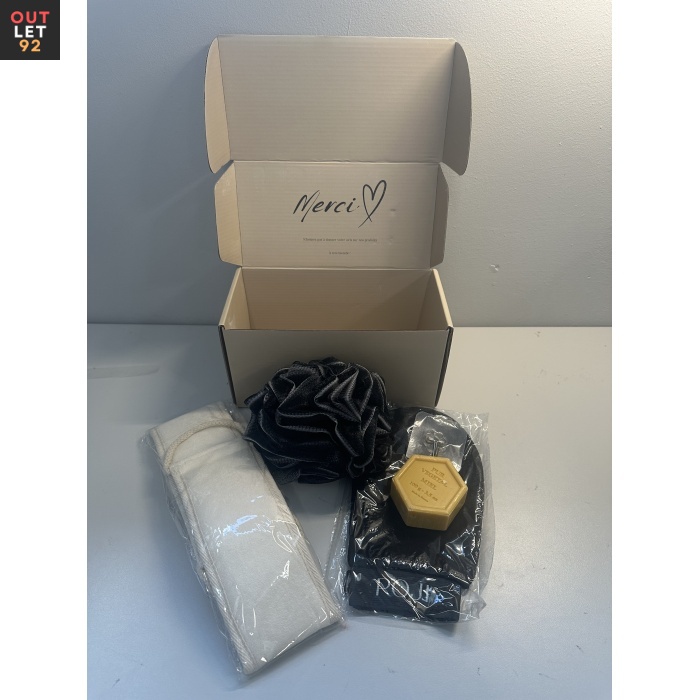 Photo 30.09.2025, 12 25 26.jpg