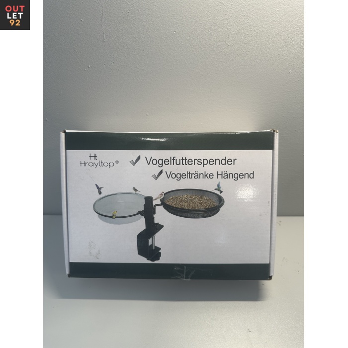 Photo 30.09.2025, 12 29 06.jpg