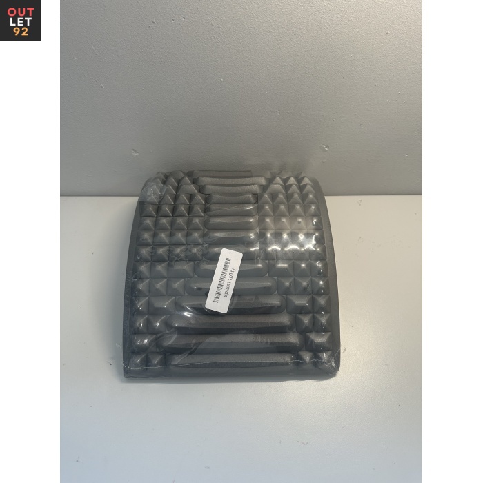 Photo 30.09.2025, 12 29 47.jpg