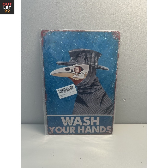 Photo 30.09.2025, 12 31 35.jpg