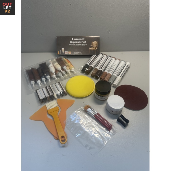 Photo 30.09.2025, 12 33 31.jpg