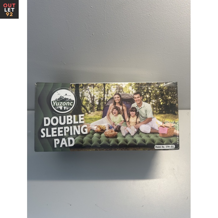 Photo 30.09.2025, 12 38 22.jpg