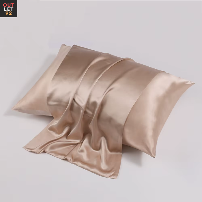 100 mulbery siidist padjapüür_ivory.png