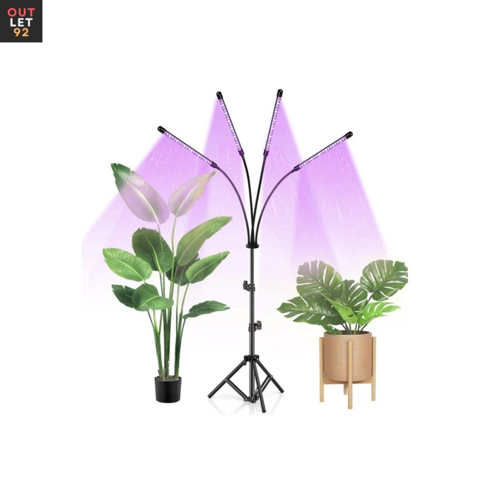 4peaga taimelamp 3.jpg