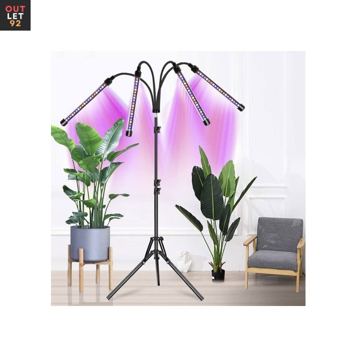 4peaga taimelamp 4.jpg