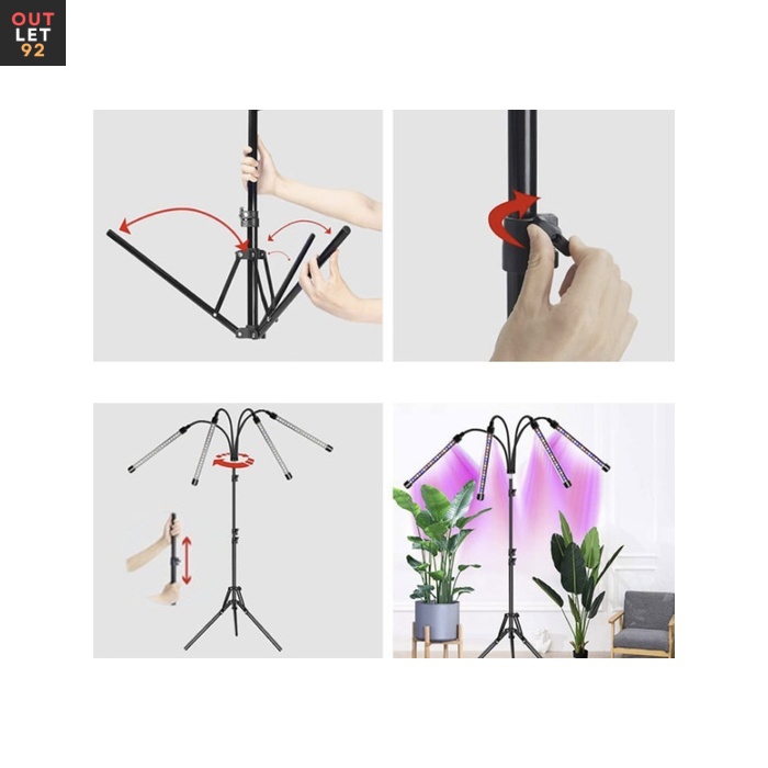 4peaga taimelamp 5.jpg