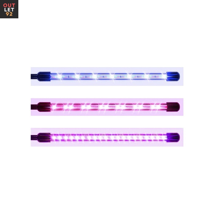 4peaga taimelamp 6.jpg