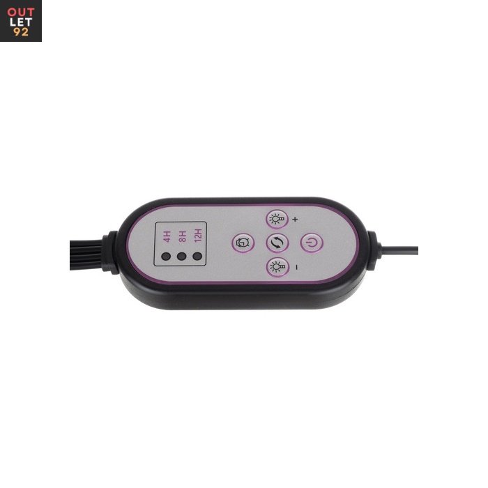 4peaga taimelamp 7.jpg