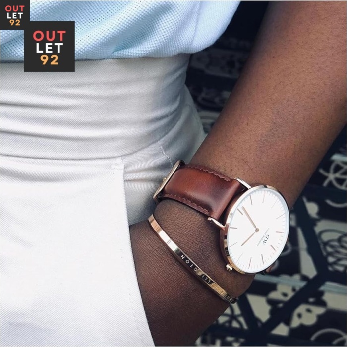 Daniel Wellington Classic St Mawes 36mm käekell 2.jpg