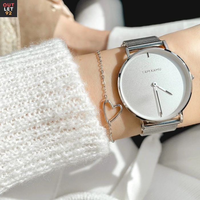 IAK_watches_Lucia-White_4100x.jpg
