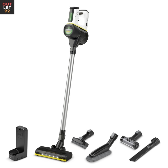OUTLET92.VC 7 Cordless yourMax.jpg