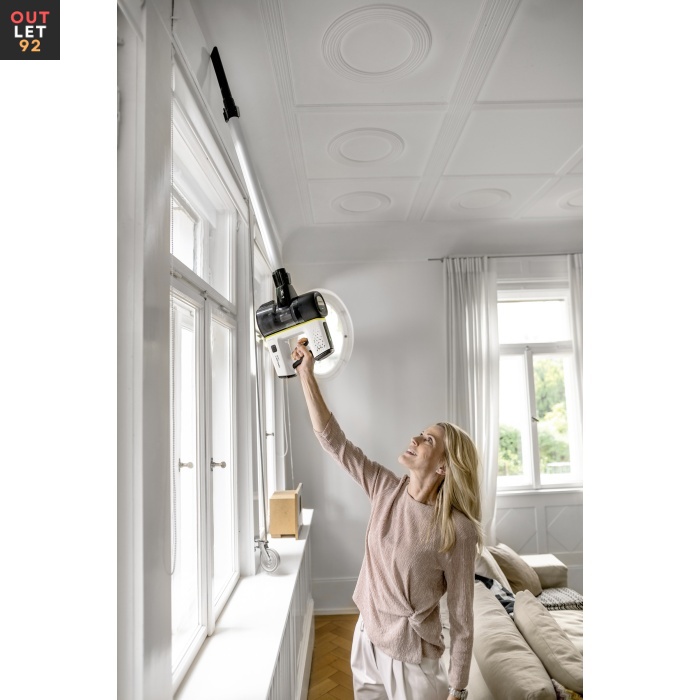 OUTLET92.VC 7 Cordless yourMax2.jpg