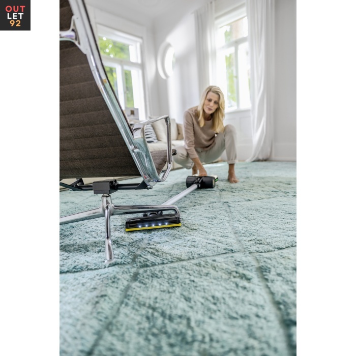 OUTLET92.VC 7 Cordless yourMax3.jpg