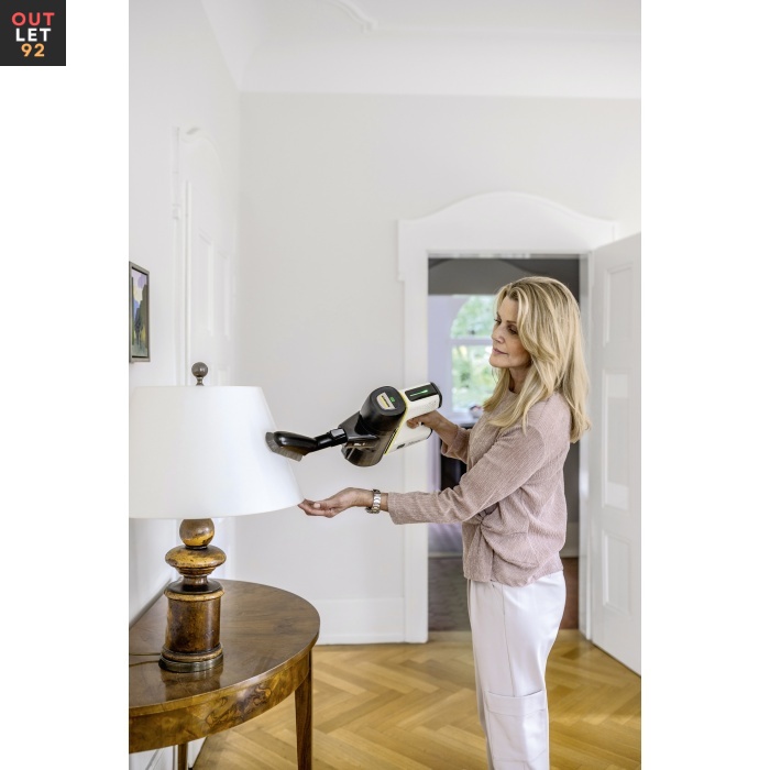 OUTLET92.VC 7 Cordless yourMax6.jpg