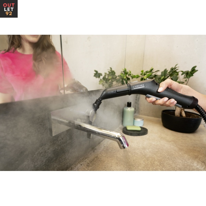 Outlet92.SC 4 Deluxe Iron6.jpg