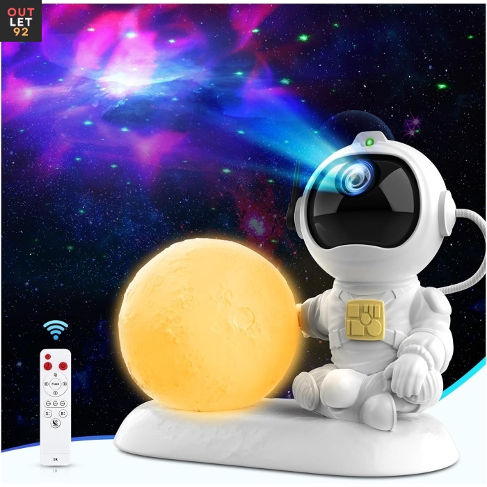 Outlet92.ledastronaut.jpg