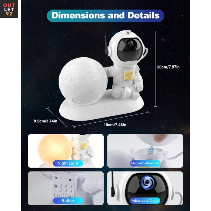 Outlet92.ledastronaut6.jpg