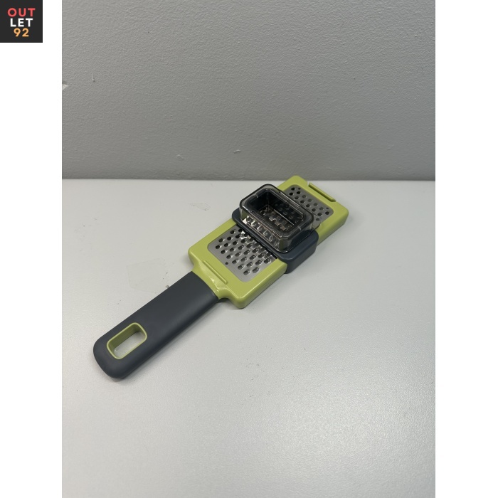 Photo 06.08.2025, 11 13 31.jpg