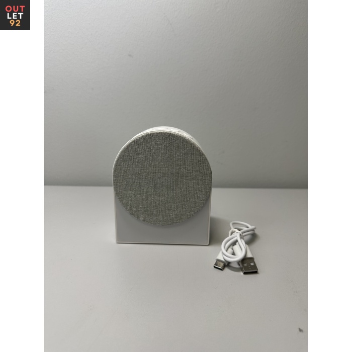 Photo 08.05.2025, 15 37 09.jpg Photo 08.05.2025, 15 37 09.jpg