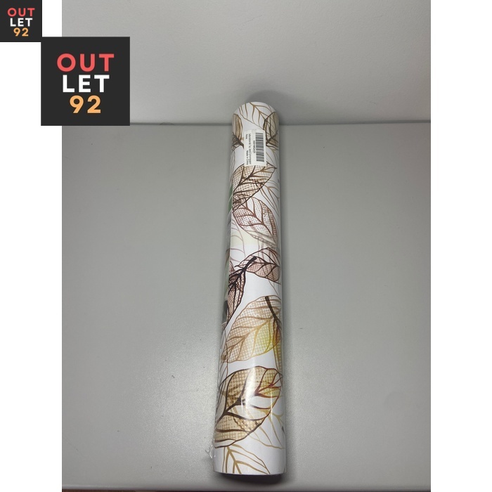 Photo 09.07.2024, 12 28 32.jpg