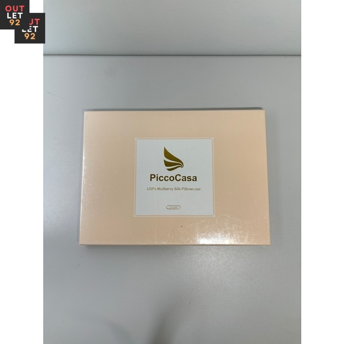 Photo 11.10.2024, 14 35 15.jpg