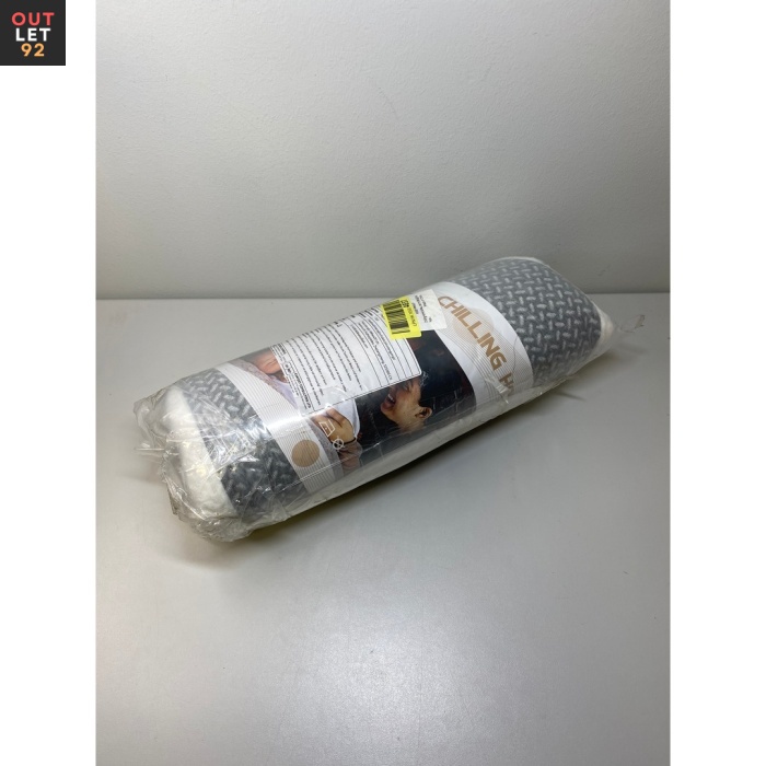 Photo 12.03.2025, 14 39 36.jpg