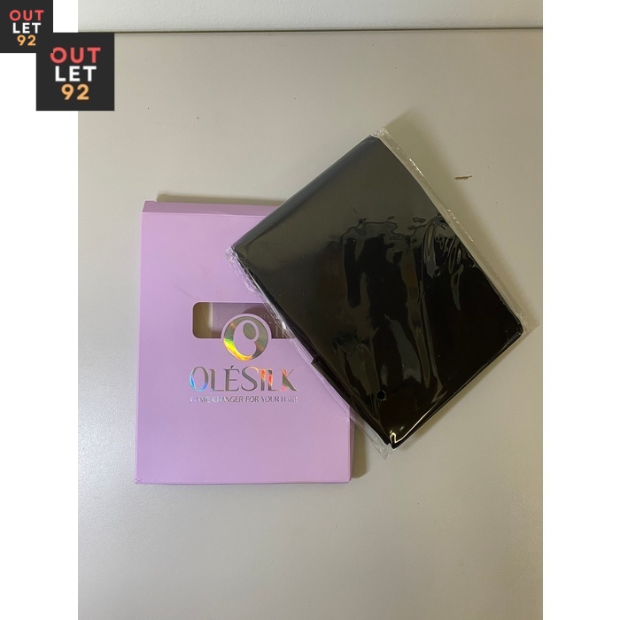 Photo 14.06.2024, 16 59 19.jpg