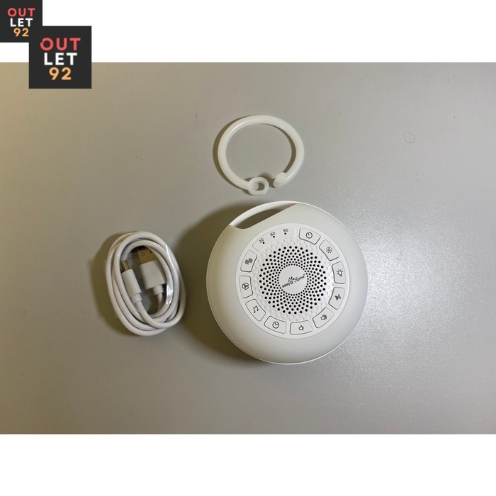 Photo 14.06.2024, 17 13 17.jpg