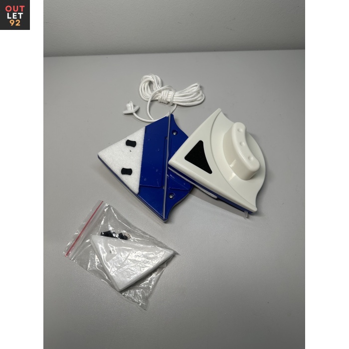 Photo 15.05.2025, 13 21 46.jpg