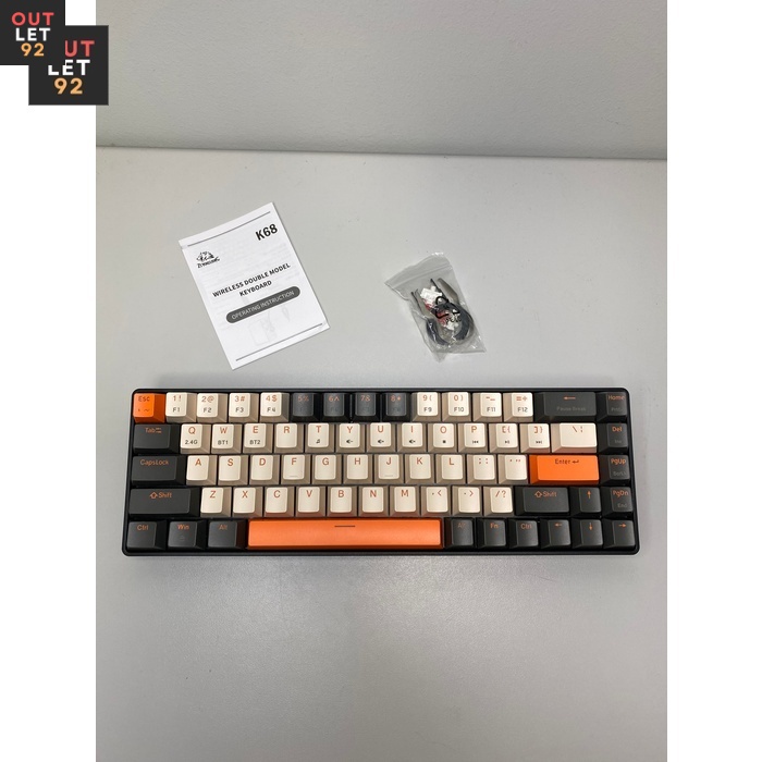 Photo 15.10.2024, 16 31 48.jpg