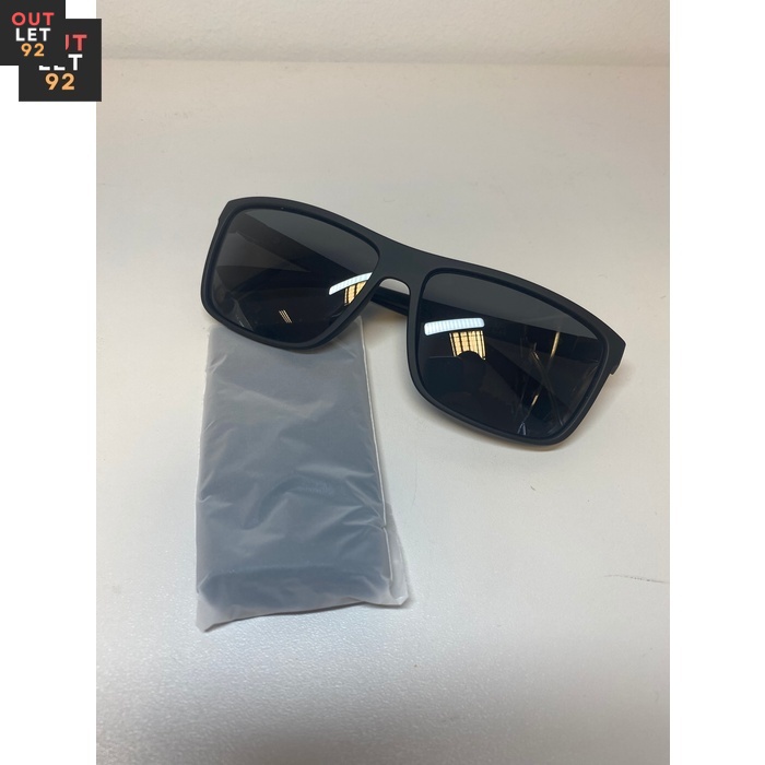 Photo 17.09.2024, 16 31 27.jpg