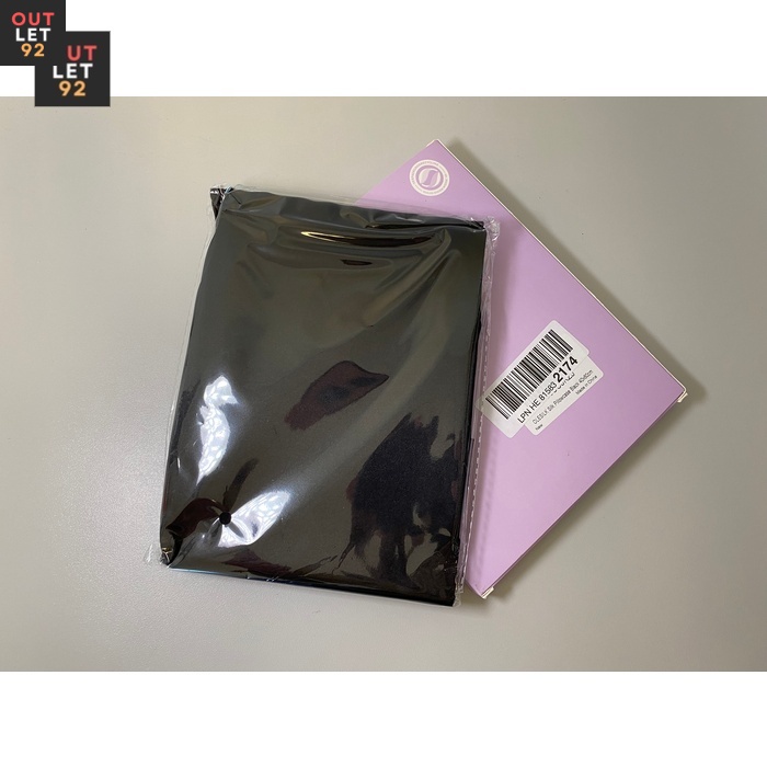 Photo 18.06.2024, 15 29 10.jpg